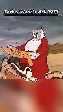 This was an unprecedented assembly-line method. #cartoon