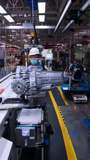 1.3K views · 65 reactions | Guide and requirements for automotive mechanic Training training | InnerGlow Studio | Facebook