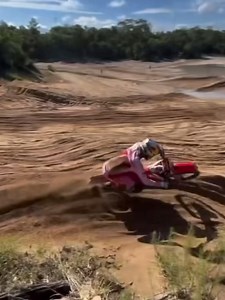 32K views · 1.1K reactions | Jett riding | Jett Lawrence Fans | Facebook