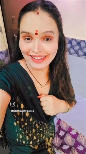 Nazar ke samne 💞 #shorts #funny #hindi #marathi #mumbaimarathiqueenshorts 💞💞