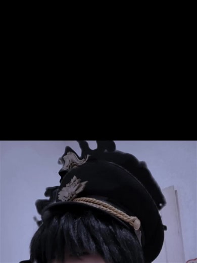 Testing My New Costume: A Cosplay Journey