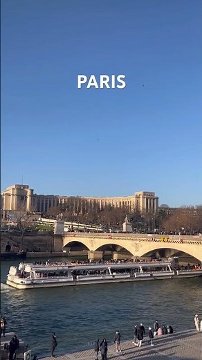 Paris ２０２６:4K #パリガイド日本人#パリ個人ガイド #パリ日本人ガイド #パリ現地ガイド #パリ案内 #パリガイド #パリ旅行 #パリ観光 #shorts