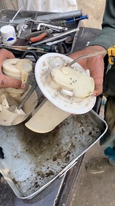 509 reactions · 5 comments | How to Fuel Filter Problem | Usama Khaliq | Facebook