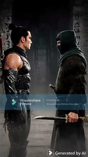 Shinobi VS ninja gaiden