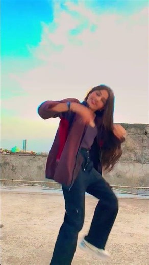Ching Chong 2 ll repeat a new dance cover ❤️🔥👠