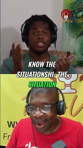 Relationship Rules: Ensuring Both Partners Are Satisfied