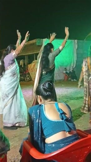 New trending timli dance adivasi Timli vk bhuriya timli Parul rathva Timli