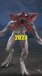 The FUNNIEST Killer Theories in DbD #dbd #deadbydaylight