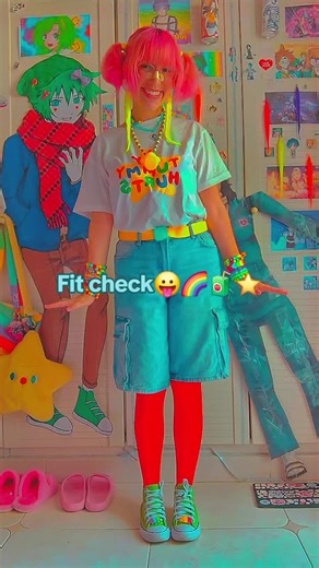 Cuentas recomendadas