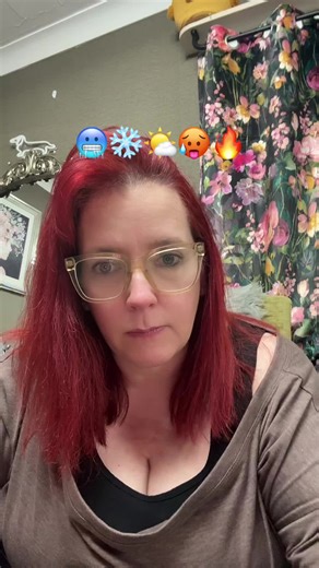 Discover Heated Socks for Cold Feet Relief