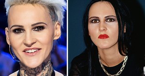 Przed laty nie chciała nawet słyszeć o Kościele. Dziś dziękuje Bogu za każdy dzień
