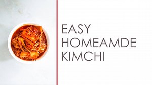 42K views · 690 reactions | Matagal ko nang na-shoot ang recipe na...