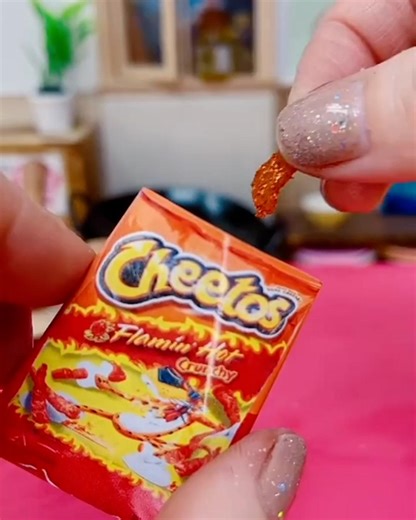 Minnie (https://www.instagram.com/my.mini.bakes/) does such a great job! | Tasty