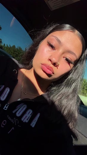 Mwah give me a kiss 💋 #fypシ