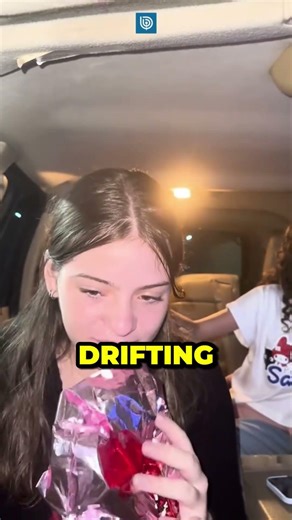 This Is Why You Should NEVER Inhale Helium You Will Regret It