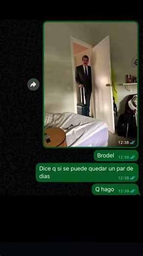 Memes #121 / #memes #humor
