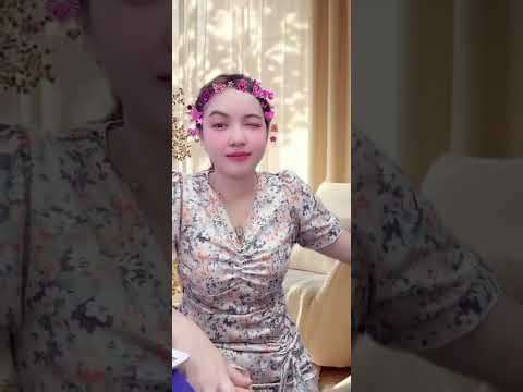 Bigo Live Periscope (160) #periscope #live #girlthailand #Cutegirl #สาวน่ารัก 💕