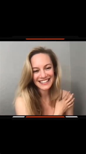 Danielle Savre's Interview Highlights: Station 19, Grey's Anatomy, and Coming Out