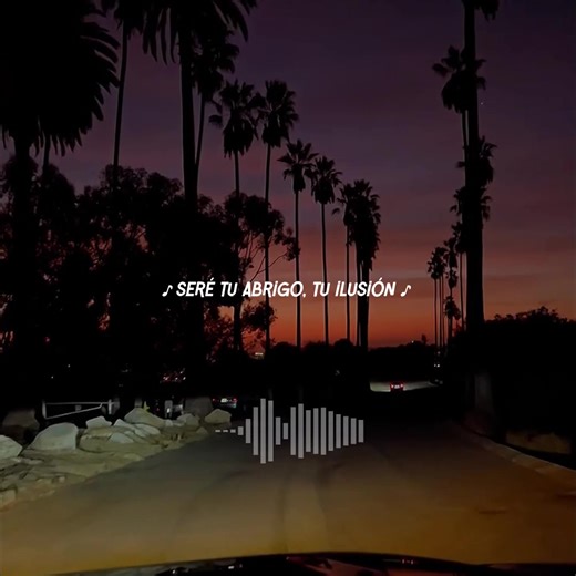 568K views · 22K reactions | NSYNC - Yo Te Voy A Amar // Letras | J Gabriel C Gamarra | Facebook