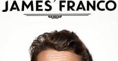 Comedy Central Roast of James Franco (2013)  - Ver Película Completa en Español - FULLTV