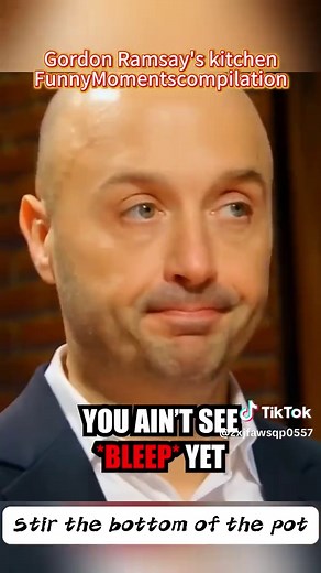 Blue Cheese Meatloaf Recipe Inspired by MasterChef