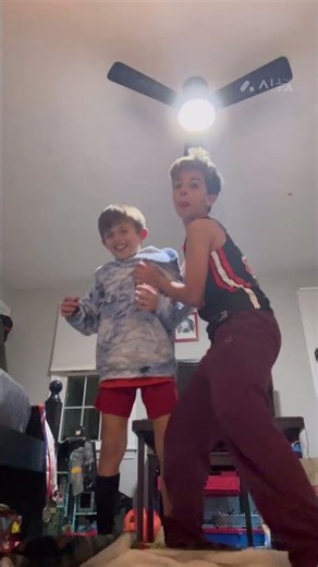 SpongeBob gone wrong