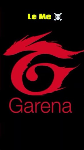 /ERROR 75#ekmotahathighumechala #automobile