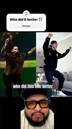 Learn Chris Brown’s “Do It” Dance Step-by-Step (Full 2025 Breakdown) 🕺🔥