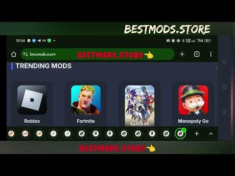 Pokemon Go Hack Mod How I Got Pokemon Go Spoofer For iOS/Android|Unlimited Coins|Pokemon go Joystick