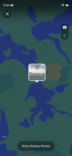 RARE OPPORTUNITY for Your MEMBERSHIP @     LAKE FRONT DUCK CLUB !        Share for sale | Waterfowl Equipment | KSL Classifieds