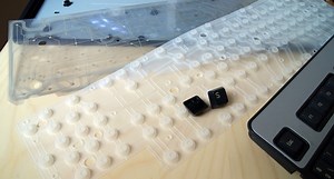 Membrane vs mechanical keyboard. Which one is worth it? - LifeBytes