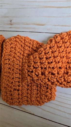 Newborn Baby Fox Costume, Baby Fox Outfit, Crochet Newborn Outfit, Fox Costume, Crochet Baby Fox Set, Crochet Photo Prop, Crochet Fox Hat