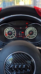 2.8K views · 26 reactions | Virtual cockpit dedicato Audi TT | Audio Elite | Facebook