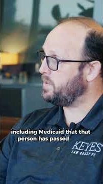 What to Expect During Probate in California