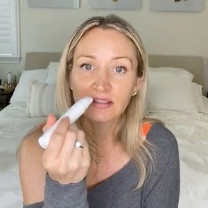 1.4K views · 22 reactions | Do you want to know which NuFACE is right for you? Is it Trinity, FIX, NuBODY, or all of the above?  Join NuFACE Co-Founder & CEO Tera Peterson tomorrow at 11:00 AM PST as she demos the best NuFACE device for your age. You won't want to miss it! | NuFACE | Facebook