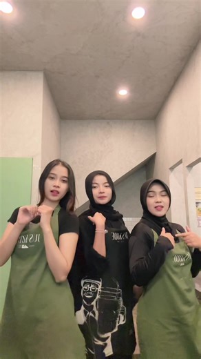 seraphine (@ddailyd0se)’s videos with original sound - seraphine