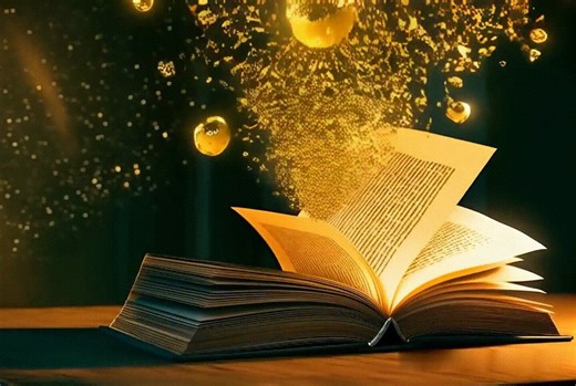 What if every lesson came to life through the stories of real heroes? 🌍 At Global Edutopia, we believe storytelling is one of the most powerful tools for shaping young minds. Through educational storytelling and real hero stories, children learn empathy, courage, and the value of making a difference. ✨ Our programs bring history, leadership, and heart to the classroom—turning lessons into unforgettable experiences. 👉 Want to bring these stories to your school or event? Visit https://globaledut