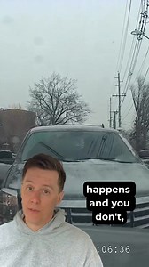 You Won't Even Know It's There. Until you need it! 🚘 Secure Your Drive with Nexar Beam 2 Mini! ✨ Your AI Driving Companion: A smart co-pilot for safer, more confident journeys. 📶 24/7 Connectivity: Receive alerts and live stream footage, even when parked. 🎥 Real-Time Recording: Built-in SIM with LTE for just $9.99/month, so you’re always covered. 🕶️ Compact & Discreet: Sleek design that stays out of your way while driving. | Nexar