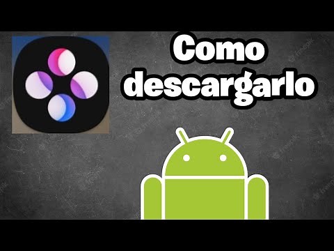 Como descargar Sonic Mania en android!!! 100%real no fake skyline