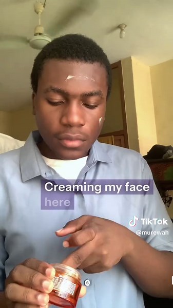 Exploring Life at Bowen University: A Fun Journey