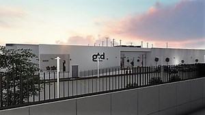 Grupo Gtd invertirá más de US$ 50 millones en nuevo Data Center en Lima