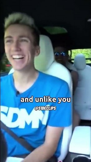 W2s makes a sidemen diss track