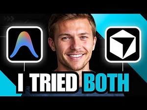 Google Antigravity vs Cursor Review: Which AI IDE Wins? (2025)