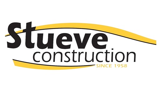 Stueve Construction - Best dry and liquid fertilizer storage and blending buildings available