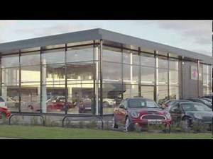 An Introduction To Hippo Car Leasing