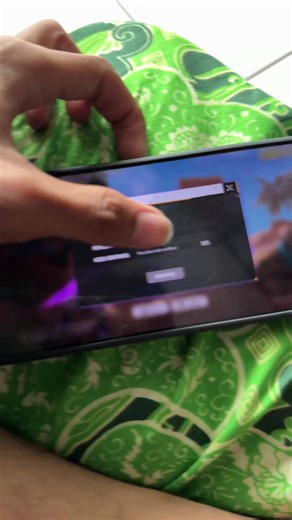 #caraatasibindbug #bindbug #boyanteronet #tutorialcarabuargabindbug