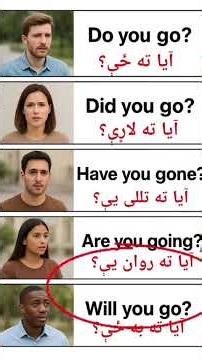 English translation to pashto language #english