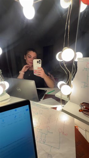 This assignment we’ll be done by 11:59p.m.