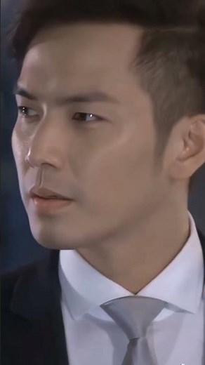 His eyes nvr lie #MySunshine #WallaceChung #fyp #cdrama #何以笙箫默 #钟汉良 #cdrama