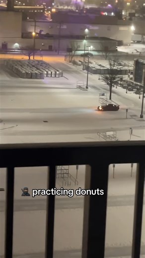 ⭑ Stacks ⭑ on Instagram: "Respect to bro tho fs this was at 3am #elijahstacks"